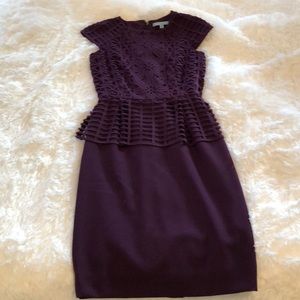 Antonio Melani Dress